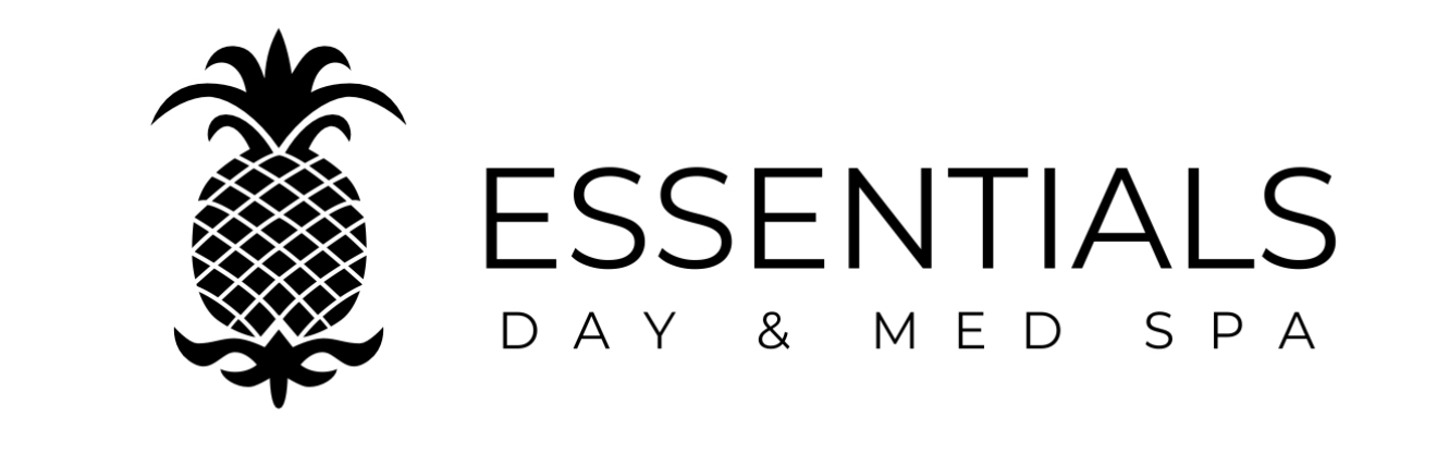 Invest in Our MedSpa 