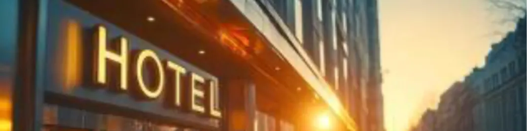 Short Term Investment