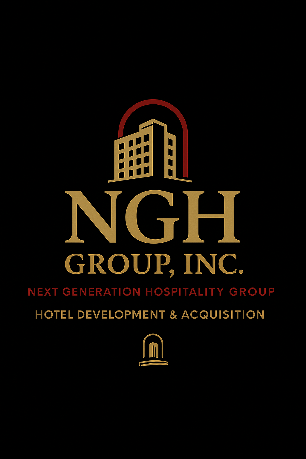 Short Term Investment