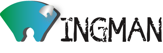 WINGMAN – Lizenzprojekt