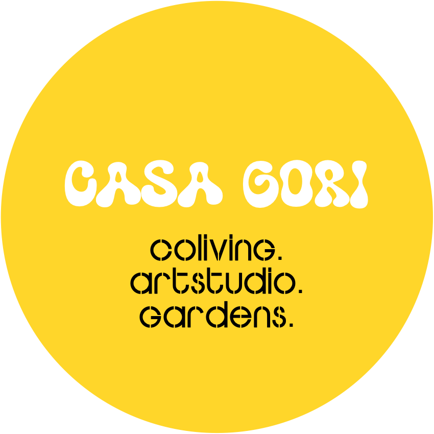 Next-gen living spaces