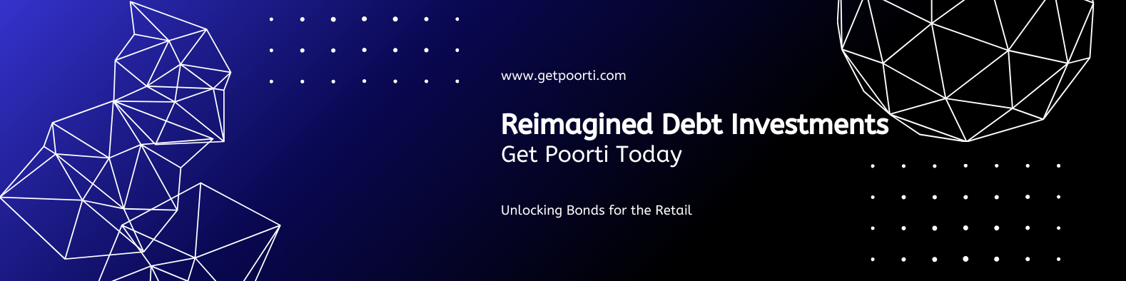 Tokenised Corporate Bonds