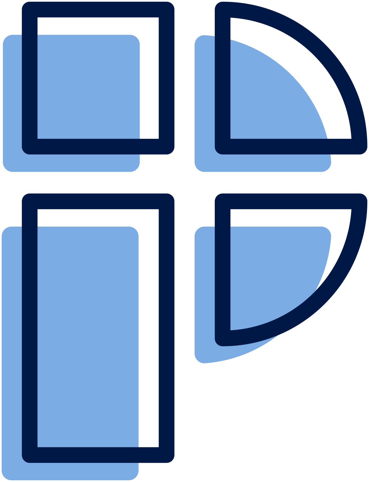 Tokenised Corporate Bonds