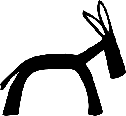 OnDemand Delivery service