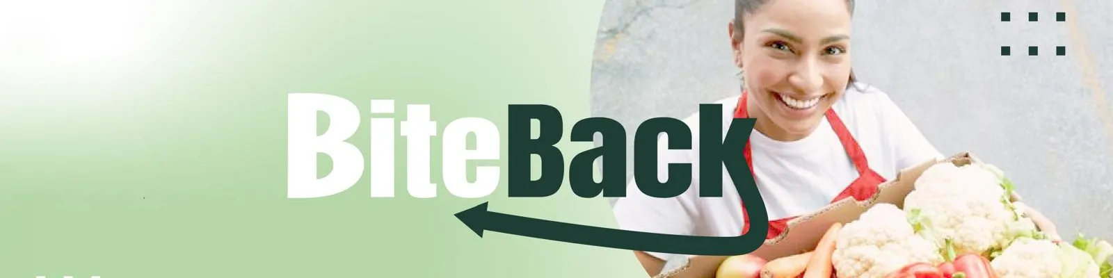 BiteBack: Turning Surplus