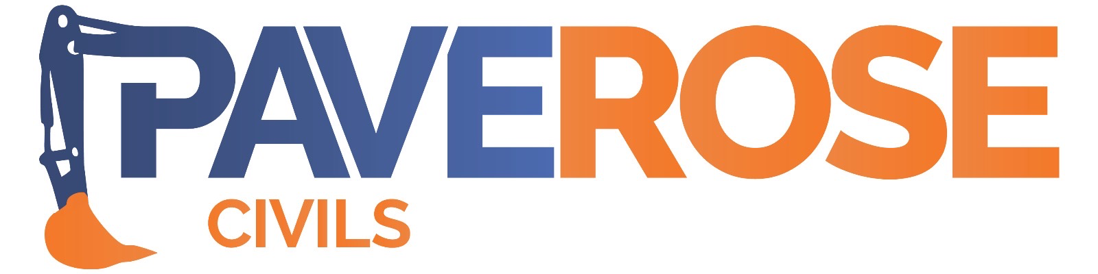 PAVEROSE LTD