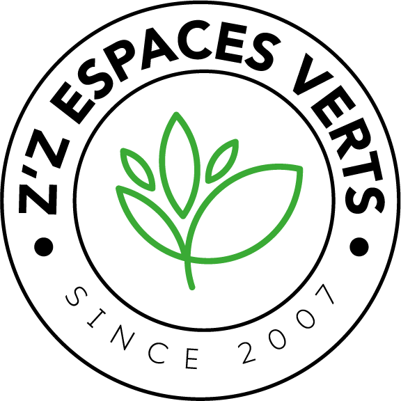 🌱 Annonce de Levée de Fo