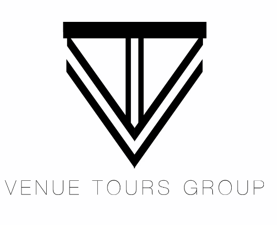 Venue Tours Group