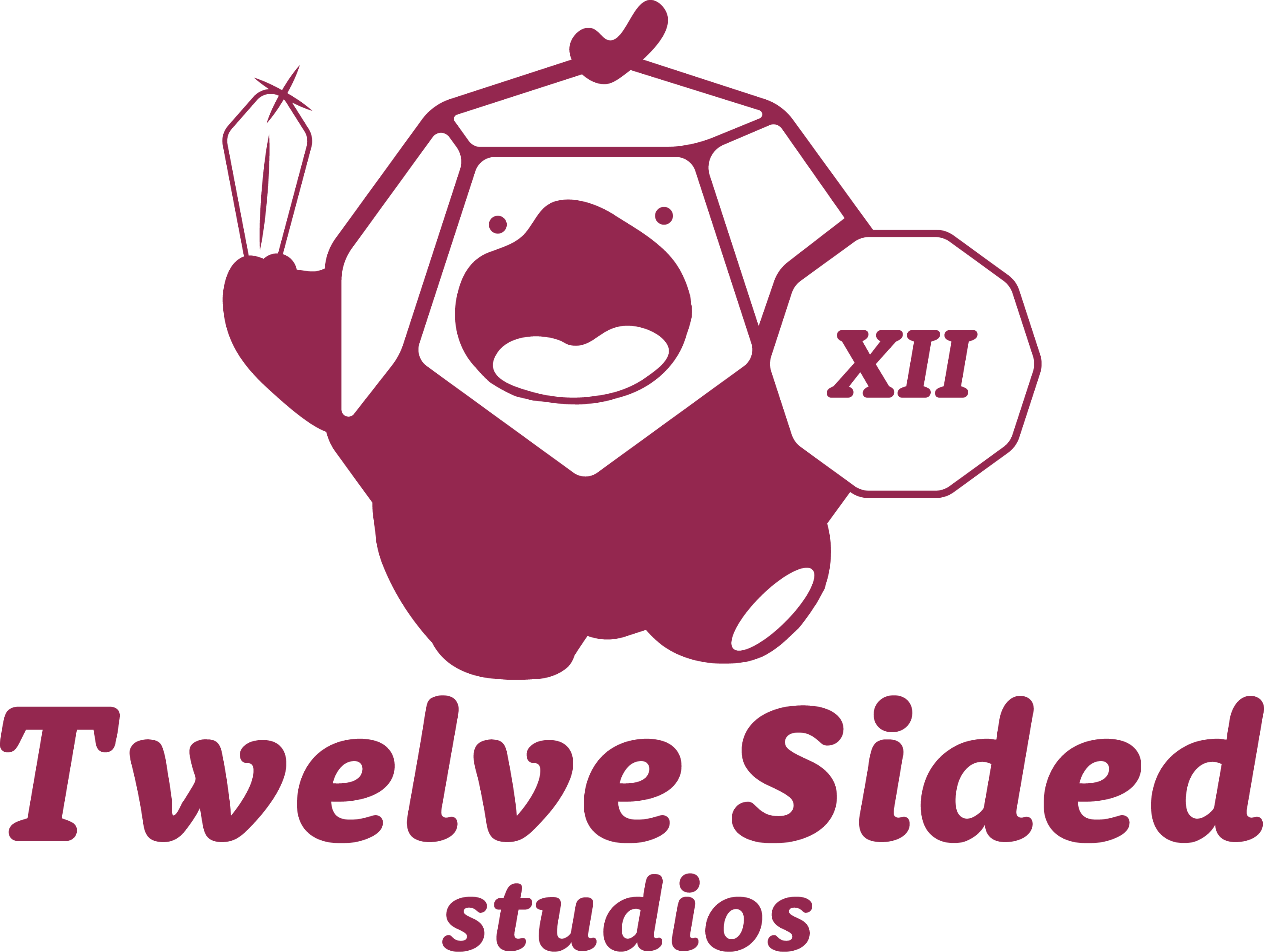 Future Of Storytelling