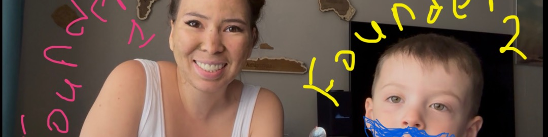 Future Leaders’ School 