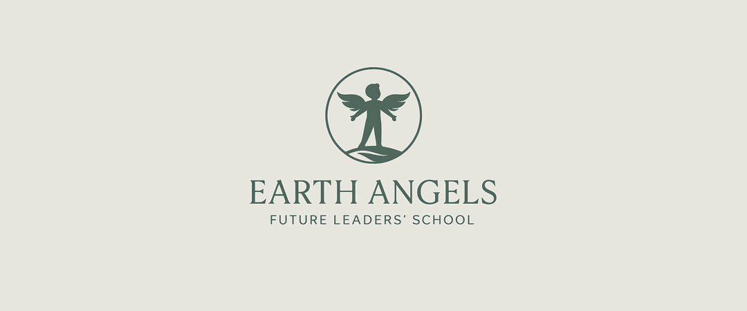 Future Leaders’ School 