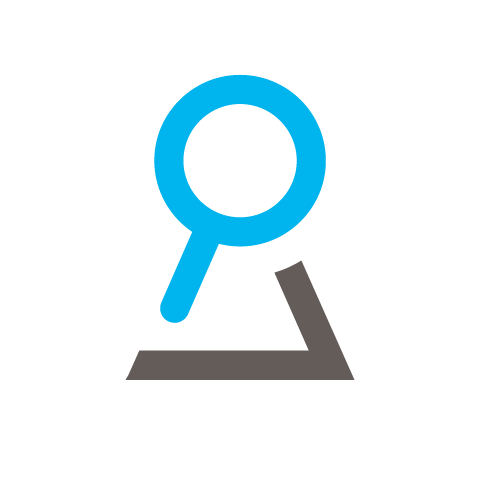 More Than An Escape Room®